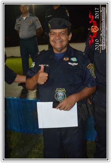 rolim de moura
